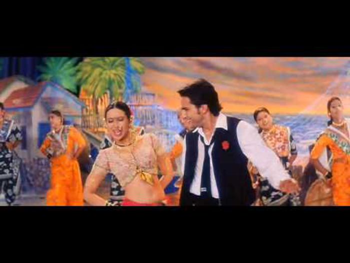 hqdefault - Karisma Kapoor