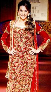 Karisma_Kapoor - Karisma Kapoor