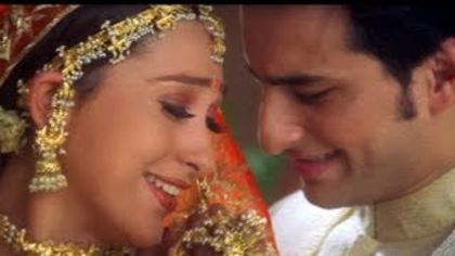 mqdefault - Karisma Kapoor