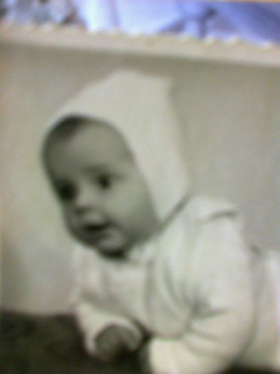 Fotografie1357_001; ???
