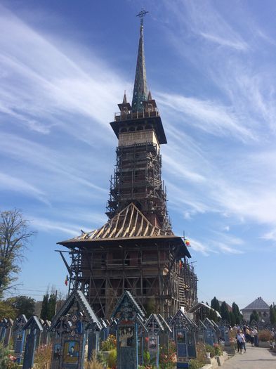 image - Maramures 2014