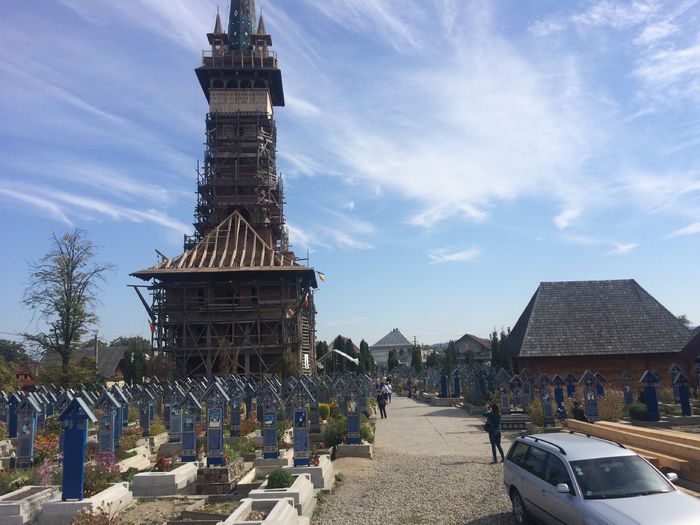 image - Maramures 2014