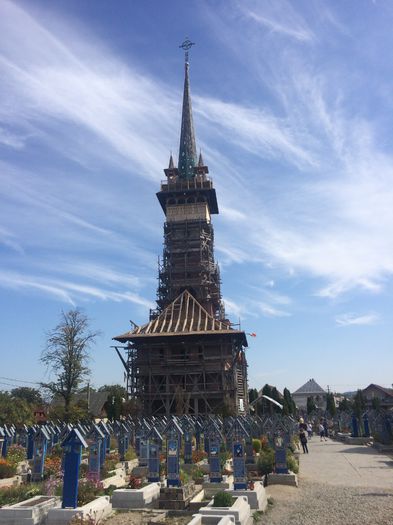 image - Maramures 2014