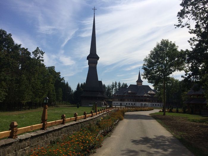 image - Maramures 2014