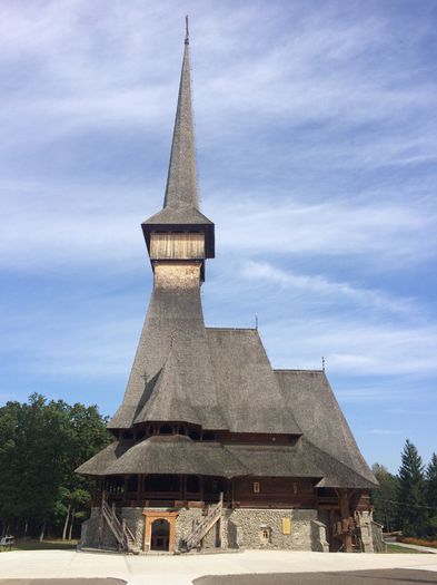 image - Maramures 2014