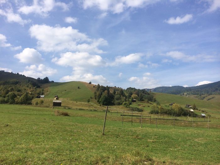 image - Maramures 2014