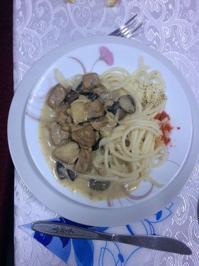 image - Maramures 2014