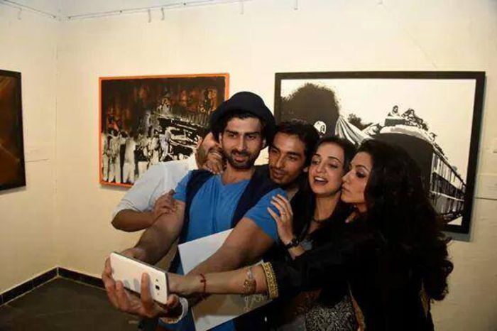 1620427_821964144492020_4976671219172945629_n