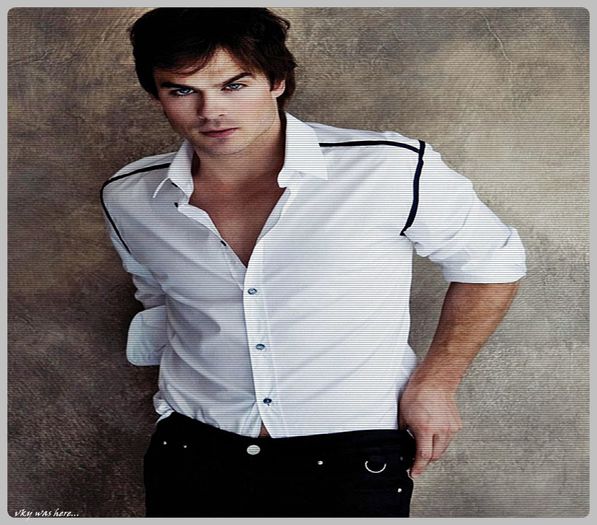 #► |se uita la #Davi si zambeste;;apoi isi intoarce privirea la ea si`o imbratiseaza| - Epii 14 _ Black and yellow