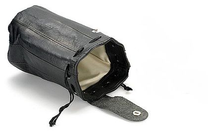 Jaşcău - 2-1  Regionalisme din MM