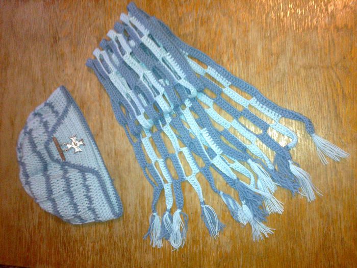 270920142957 - Crosetate la comanda 2014-2015