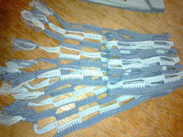 270920142958 - Crosetate la comanda 2014-2015