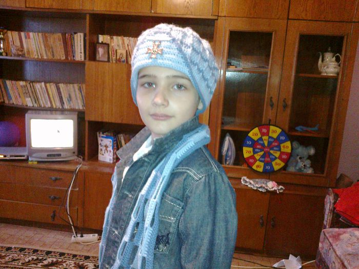 290920142960 - Crosetate la comanda 2014-2015