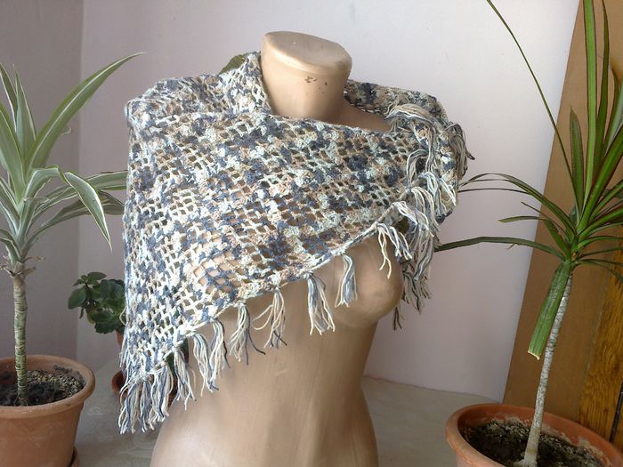 061020142992 - Crosetate la comanda 2014-2015