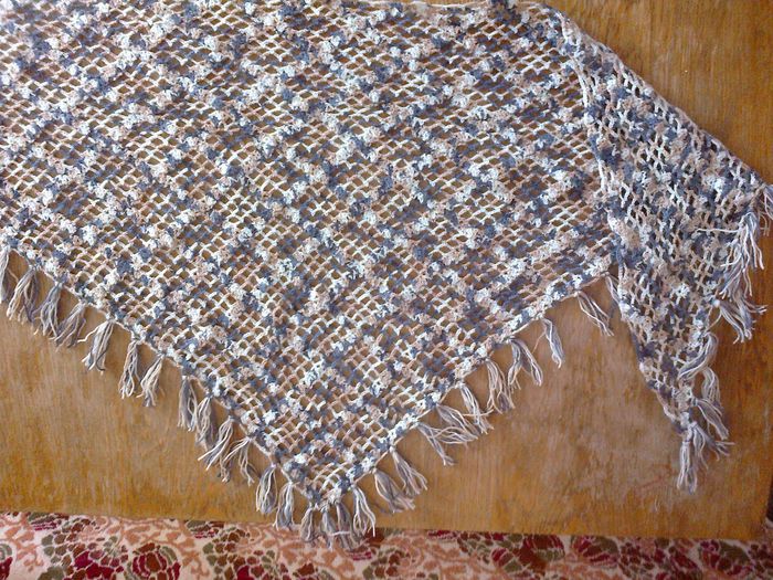 061020142996 - Crosetate la comanda 2014-2015