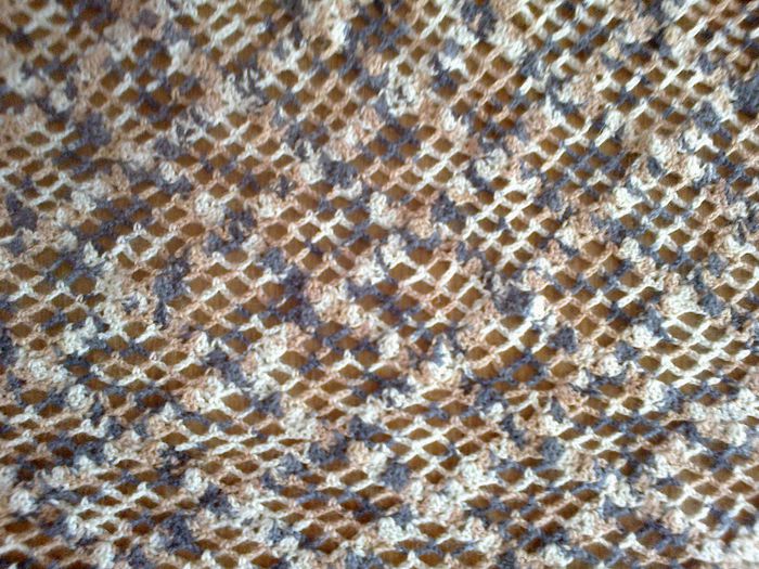 061020142997 - Crosetate la comanda 2014-2015