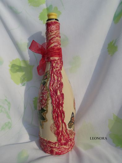 sticla floare detaliu 1