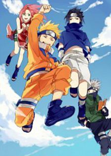 NARUTO.240.1764500 - LA MULTI ANI NARUTO-KUN DATTEBAYOO