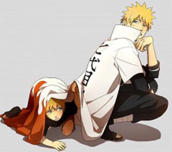 Uzumaki.Naruto.240.1749767 - LA MULTI ANI NARUTO-KUN DATTEBAYOO