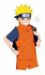 Uzumaki.Naruto.240.1750140 - LA MULTI ANI NARUTO-KUN DATTEBAYOO