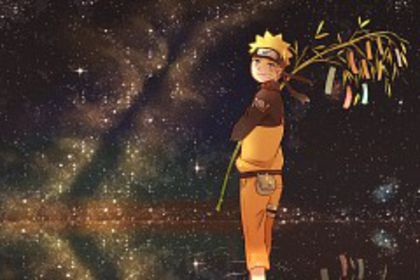 Uzumaki.Naruto.240.1752022 (1) - LA MULTI ANI NARUTO-KUN DATTEBAYOO