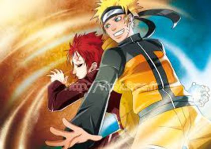 images (16) - LA MULTI ANI NARUTO-KUN DATTEBAYOO