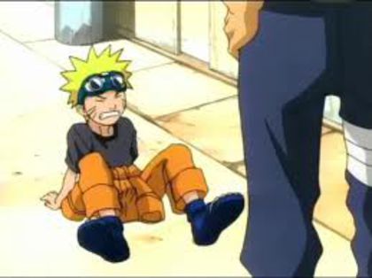 images (46) - LA MULTI ANI NARUTO-KUN DATTEBAYOO