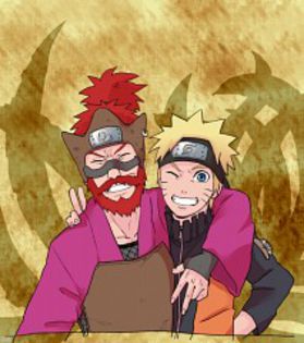 Jinchuuriki.240.1694395 - LA MULTI ANI NARUTO-KUN DATTEBAYOO