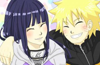 NARUTO.240.1384801 - LA MULTI ANI NARUTO-KUN DATTEBAYOO