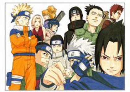 NARUTO.240.1393943 - LA MULTI ANI NARUTO-KUN DATTEBAYOO