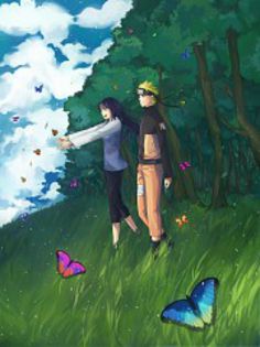 NARUTO.240.1404422 - LA MULTI ANI NARUTO-KUN DATTEBAYOO