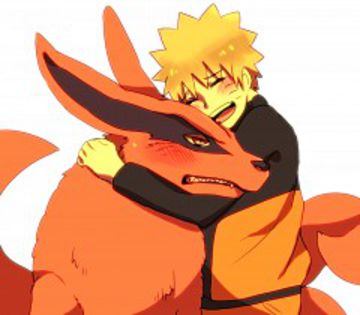 NARUTO.240.1752024 - LA MULTI ANI NARUTO-KUN DATTEBAYOO