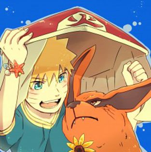 NARUTO.240.1752031 - LA MULTI ANI NARUTO-KUN DATTEBAYOO