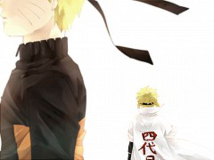 NARUTO.240.1752049 (1) - LA MULTI ANI NARUTO-KUN DATTEBAYOO