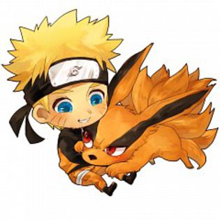 NARUTO.240.1752062 - LA MULTI ANI NARUTO-KUN DATTEBAYOO