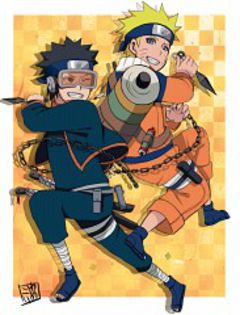 NARUTO.240.1753240 - LA MULTI ANI NARUTO-KUN DATTEBAYOO