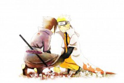 NARUTO.240.1759292 - LA MULTI ANI NARUTO-KUN DATTEBAYOO