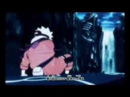 images (1)