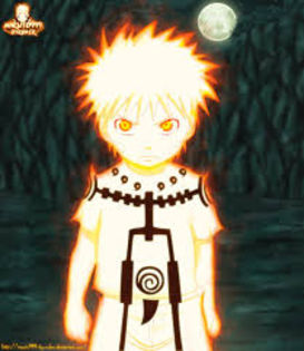 images (9)