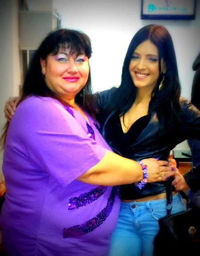 228370_454848567908674_196860431_n