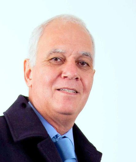 305656_451104831616381_1616139103_n