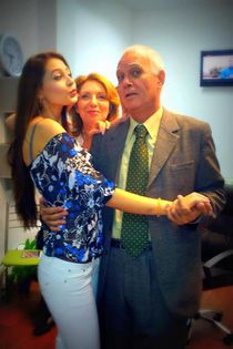 432180_454848287908702_1892369158_n