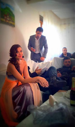 537624_454848764575321_1987858209_n