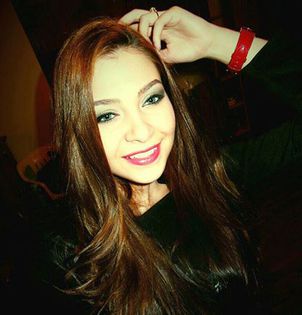 549997_494600210600176_1335955870_n