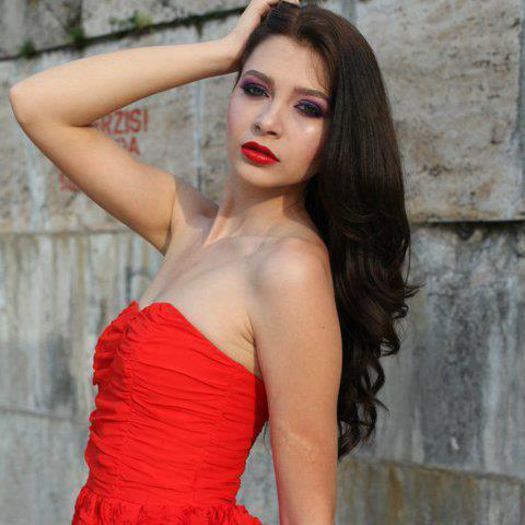 557576_487867961273401_69134107_n