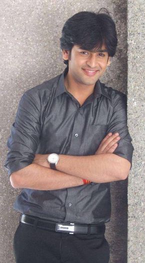 1016567_597701260339055_1712117740218389226_n