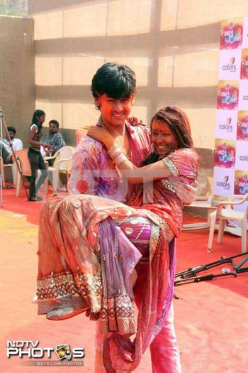 1966939_525672147541967_8663916983489739931_n