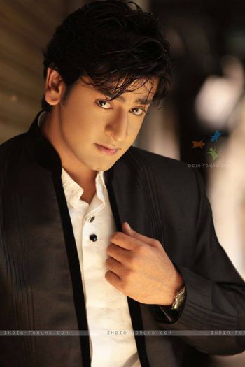 10257672_525670924208756_5430455605990059493_n