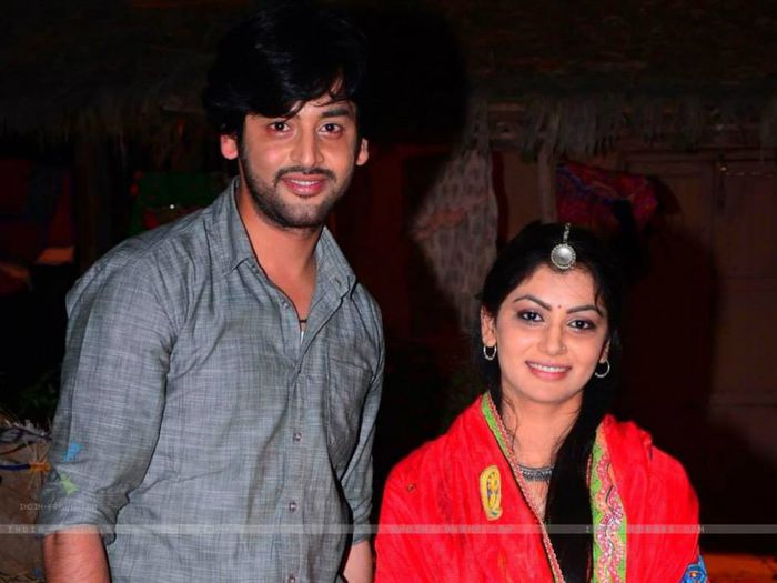 10311750_525671470875368_7705812300243006429_n