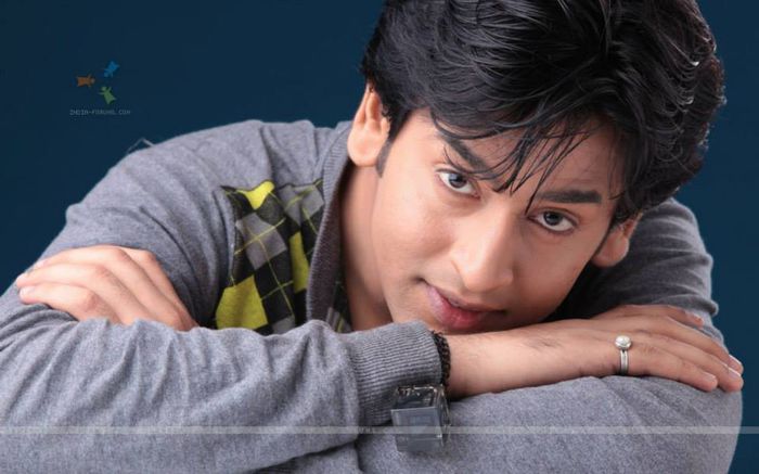 10325342_525670707542111_2542436255995036044_n